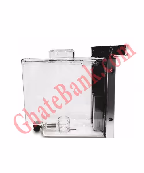 مخزن کامل آب قهوه ساز دلونگی EC850