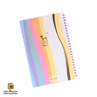 پلنر هفتگی مدل Joy پیتیکو (PITICO)