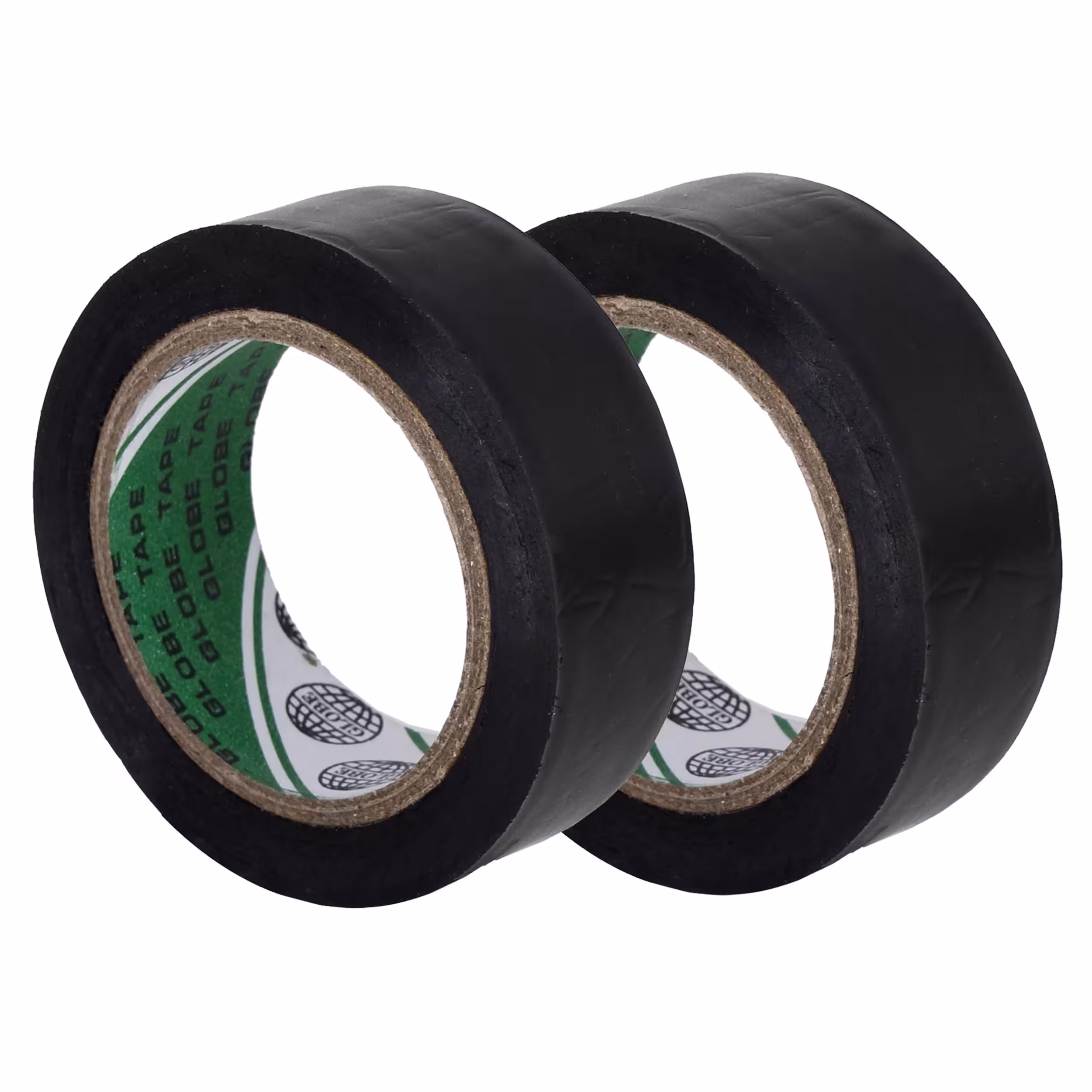 چسب برق گلوب مدل MMA-GLB-BLK2 مجموعه 2 عددی