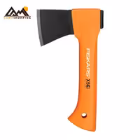 تبر فیسکارس سری Camping Axe مدل X5 سایز XXS کد 121121