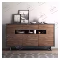 کنسول دکورآرای مدل DACO15