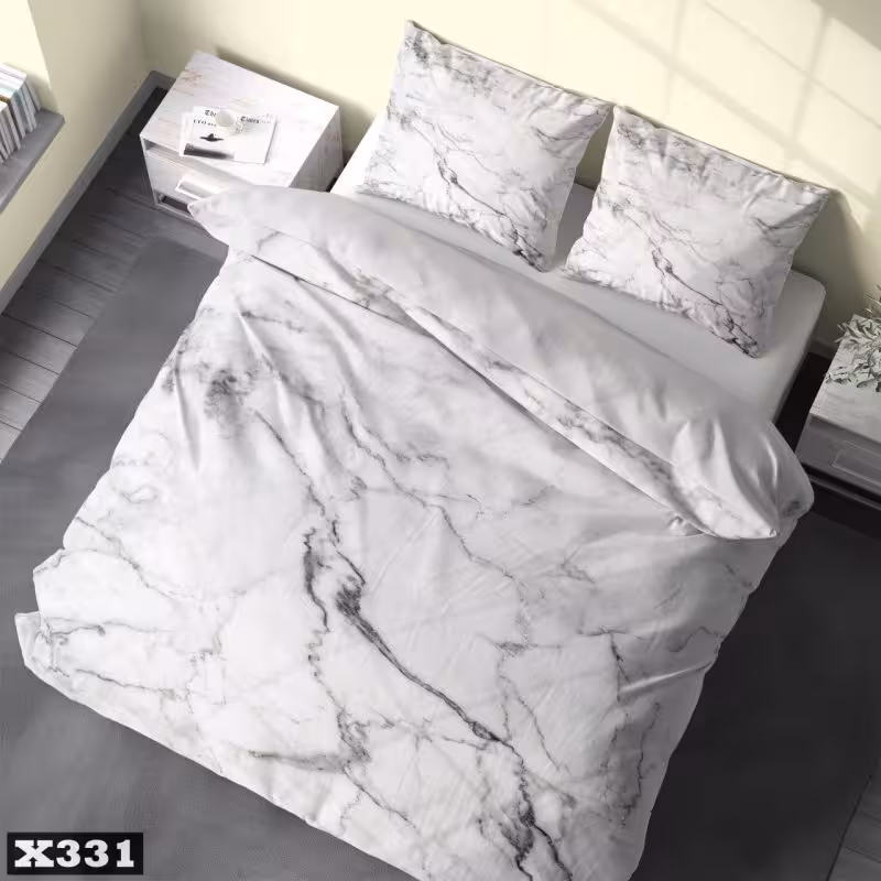 روتختی سه بعدی طرح سنگ