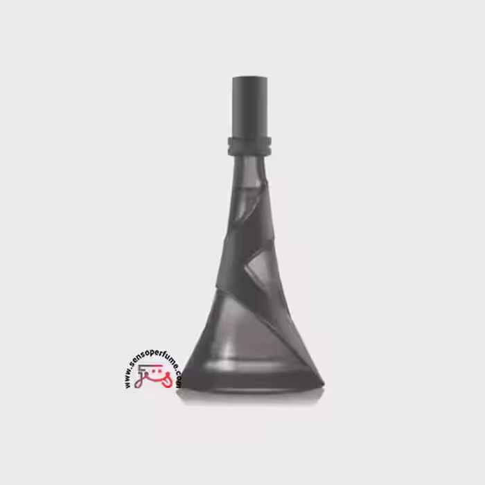عطر ادکلن ریحانا ربل فلیور لاو الویز | rihanna reb'l fleur love always