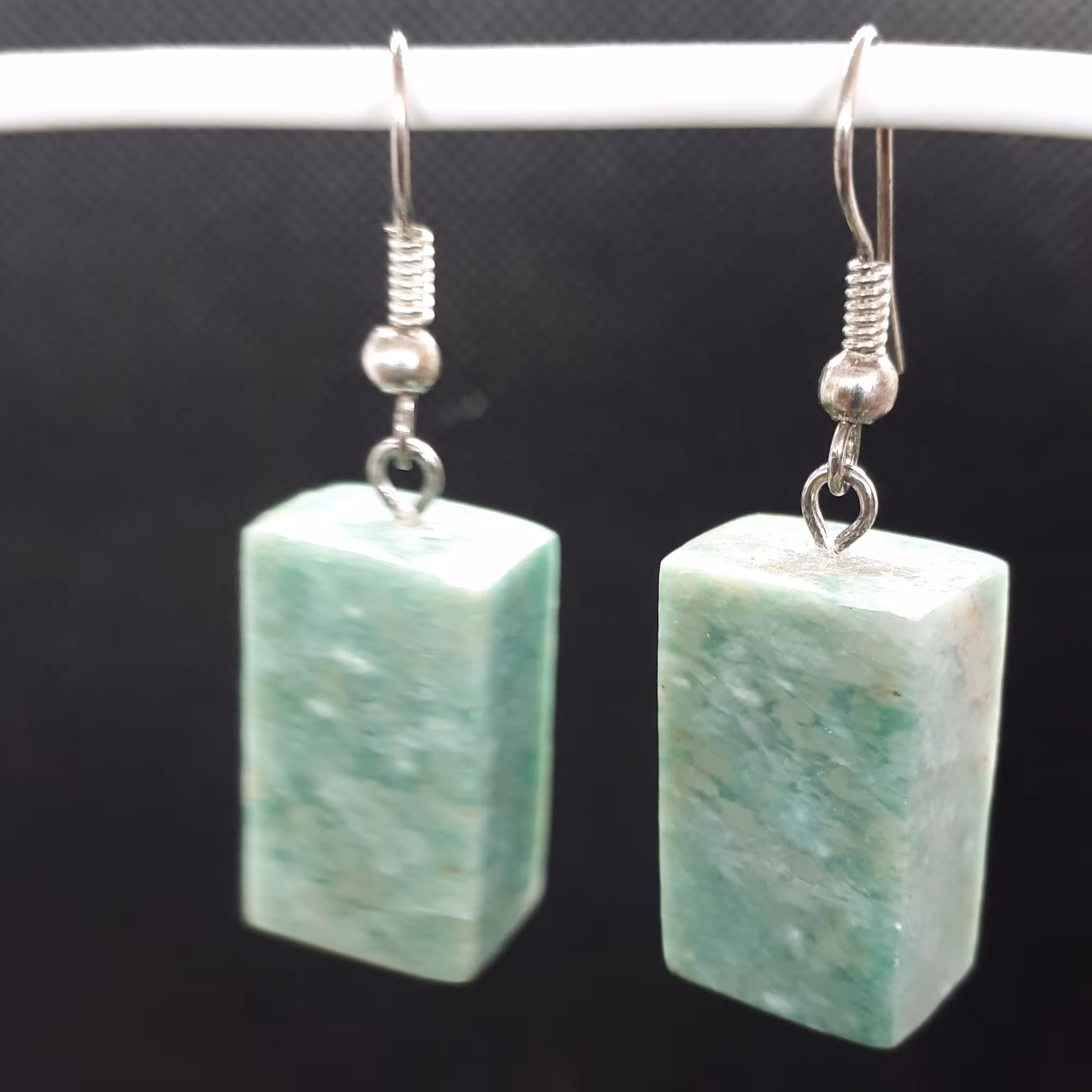 گوشواره سرپانتین