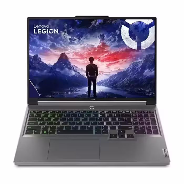 لپ تاپ Legion 5 16IRX9 لنوو i7 16GB ا 16 اینچی