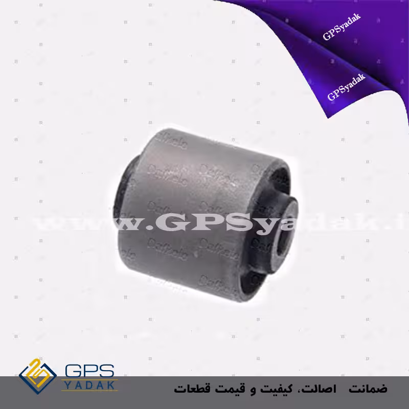 بوش طبق بالایی هیوندای سوناتا کره