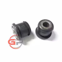 بوش جعبه فرمان جیلی امگرند 7