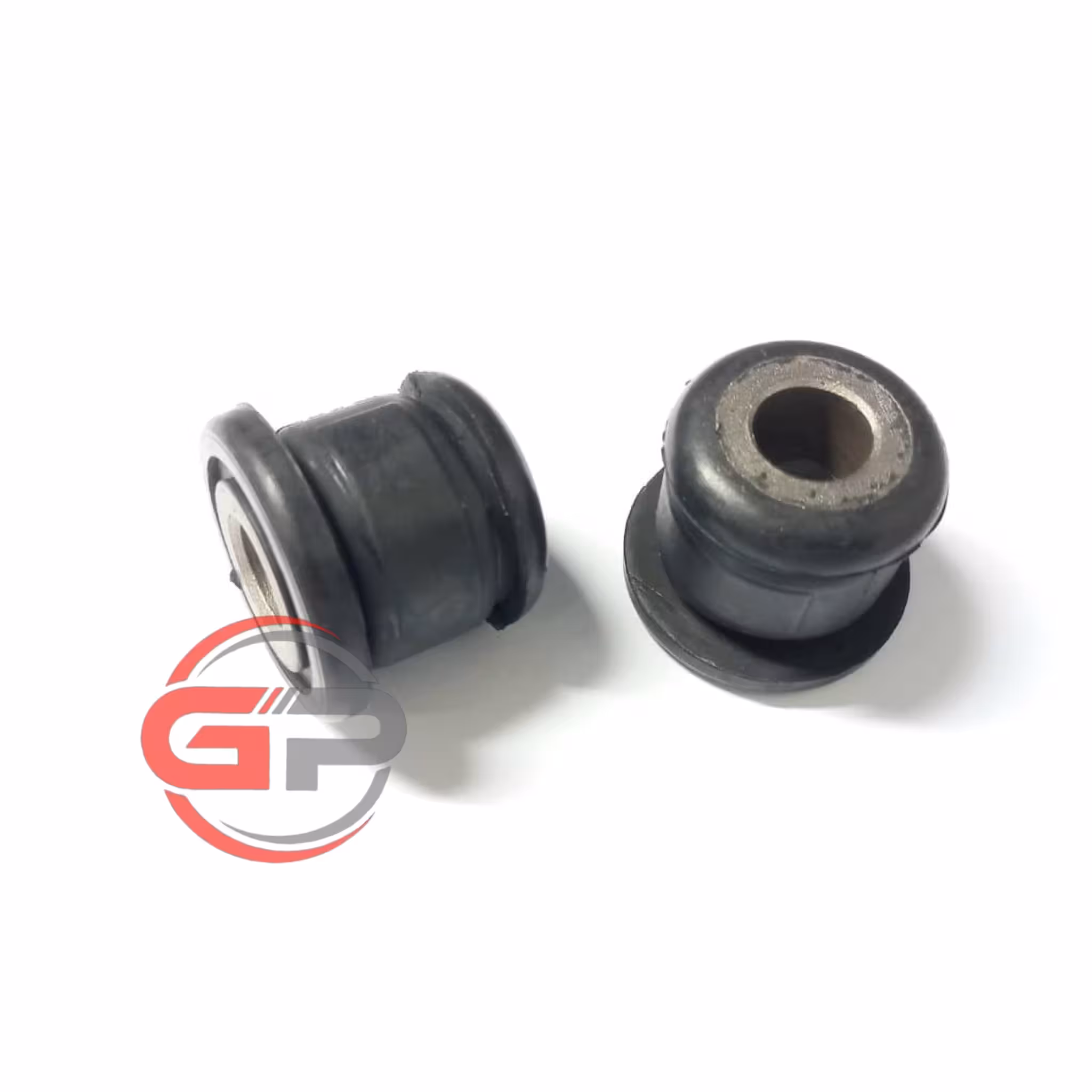 بوش جعبه فرمان جیلی امگرند 7