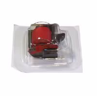 نمد پرفراژ چک کاتیگا مدل458