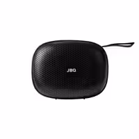 اسپیکر بی سیم JBQ مدل SP-1100