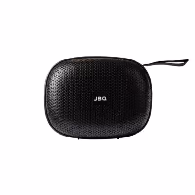 اسپیکر بی سیم JBQ مدل SP-1100