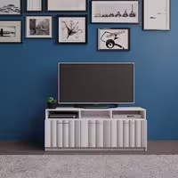 میز تلویزیون مدل FH260