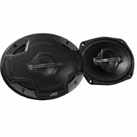 بلندگو جی وی سی مدل CS-HX6949