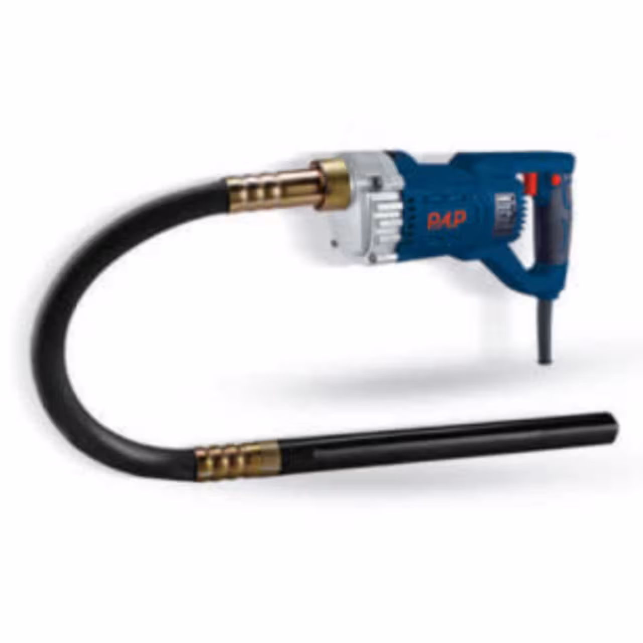 دریل ویبراتور بدون شیلنگ پی ای پی مدل CV-6680