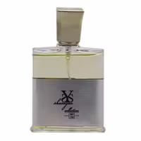 ادوپرفیوم مردانه شمیاس مدل AVENTUS حجم 25میلی لیتر