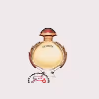 عطر ادکلن پاکو رابان المپیا اینتنس | paco rabanne olympea intense