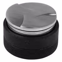 لولر قهوه  مدل L58-B | چاوه