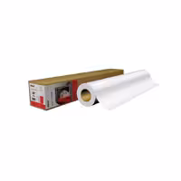 رول فتوگلاسه ابریشمی 260 گرم عرض 106 دانه ریز Mega