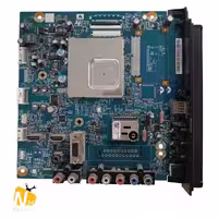 مین برد 32BX320