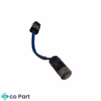 سنسور پارک آزرا گرنجور