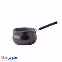 شیرجوش عروس مدل مرجان - صنوبرکالا