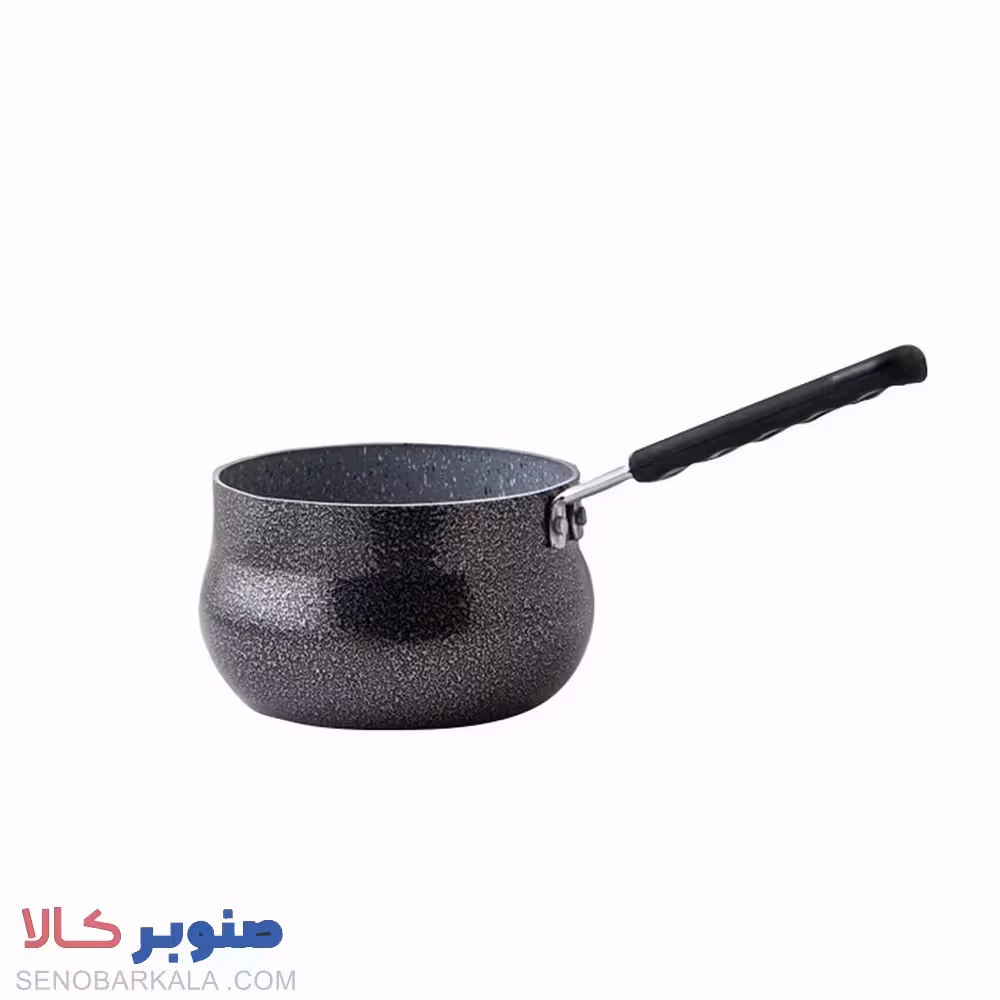 شیرجوش عروس مدل مرجان - صنوبرکالا