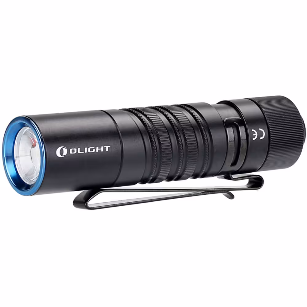 چراغ قوه اولایت Olight M1T Raider