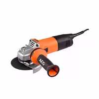 مینی فرز آاگ مدل AEG WS 12-115
