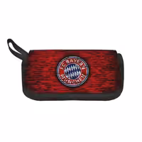 خرید و قیمت جامدادی مدل بایرن مونیخ کد 6480