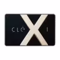 خرید، قیمت و مشخصات کامل حافظه اس اس دی اکسترنال هوشمند امن کلکسی ظرفیت 128 گیگابایت