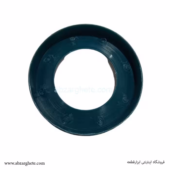 بادگیر مینی فرز 1700 بوش MJS ام جی اس