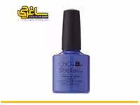 لاک ژل Wisteria Haze 7.3ml سی ان دی CND