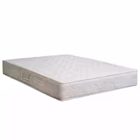 تشک دونفره رویا مدل مدیکال 1 سایز 160 در 200 سانتیمتر