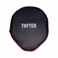 میت رزمی تاپ تن مدل پنجه ای کد 152