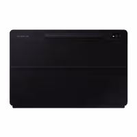 کیف کیبورد دار اصلی سامسونگ Galaxy Tab S7 FE 2021 (SM-T730 / T736B)