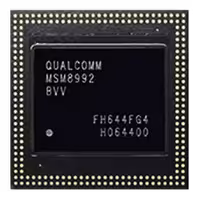 آی سی سی پی یو Qualcomm MSM8992-BVV