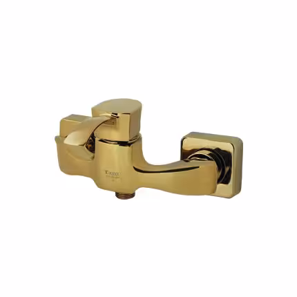 شیر سرویس بهداشتی مدل آیدین