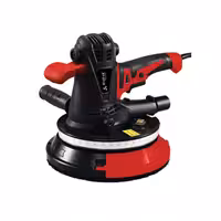 سنباده زن دیواری محک مدل DWS-215