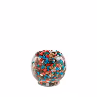 شکلات سنگی 50 گرمی