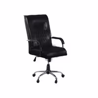 صندلی اداری مدل کد 909 مدشاپ
