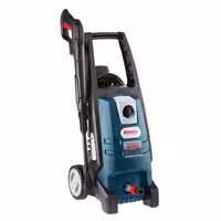 کارواش رونیکس 150 بار ذغالی 1800 وات مدل RP-U150
