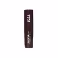 خرید و قیمتادوپرفیوم ( عطر جیبی ) ویتابلا مردانه EUFORIA  درهمدانMEN