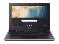 لپتاپ ایسر کروم بوک acer chromebook 311