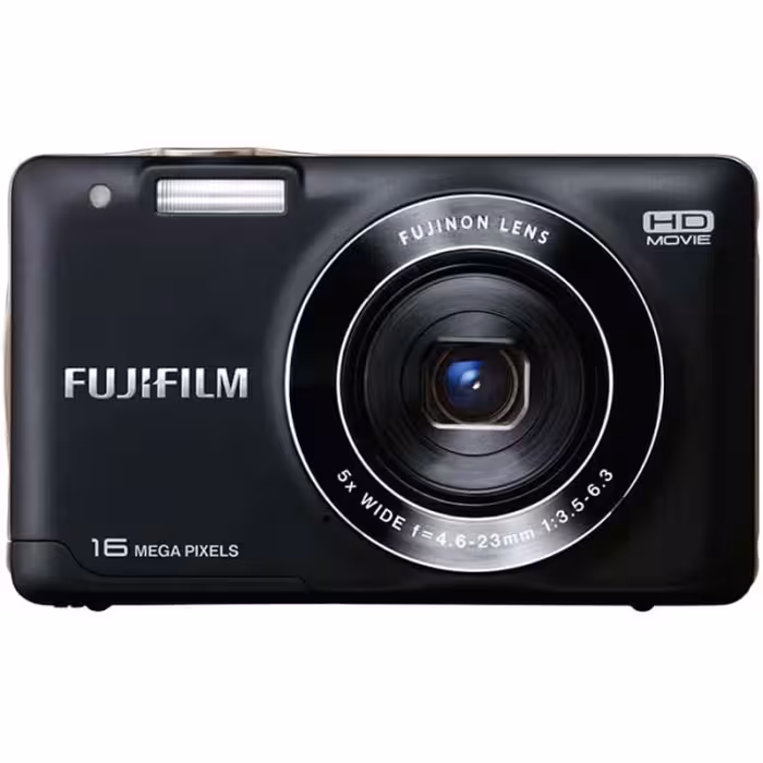 دوربین عکاسی فوجی Fujifilm FinePix JX550 Digital Camera