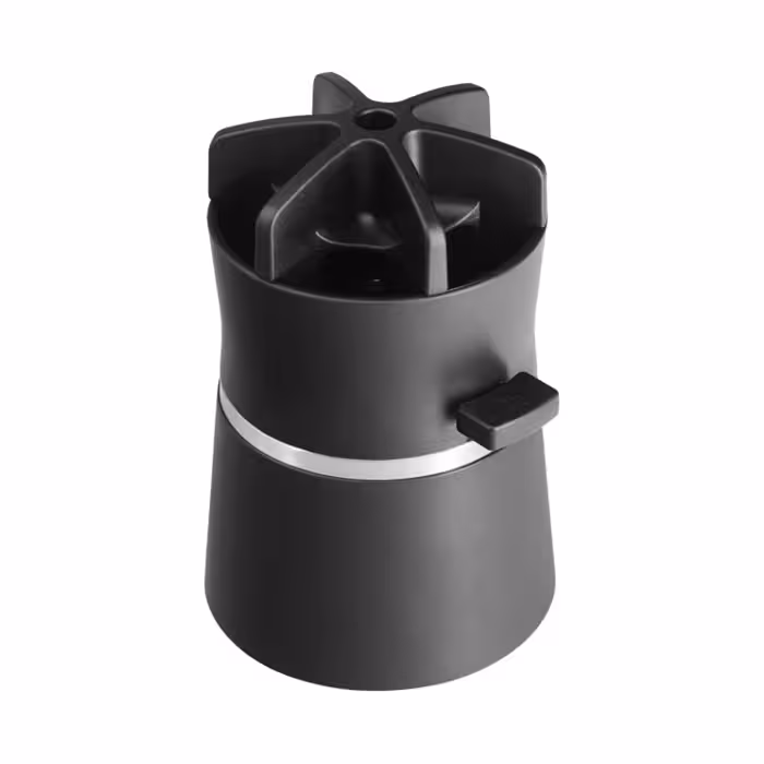 رشته ساز وی ام اف | WMF Gourmet Spiralizer