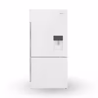 یخچال و فریزر کمبی دیپوینت مدل Boss Pro