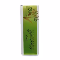 عود دوپ بالاجی مدل گاردن ( باغ ) Garden کد 520139