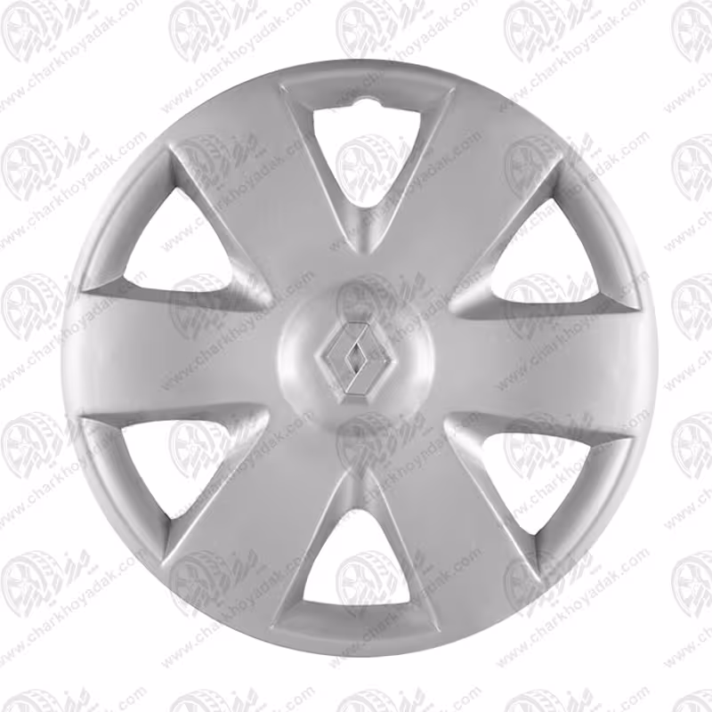 قالپاق ال 90 فول