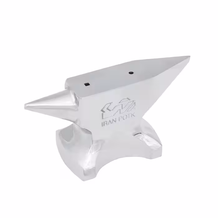 سندان ظریف کاری ایران پتک