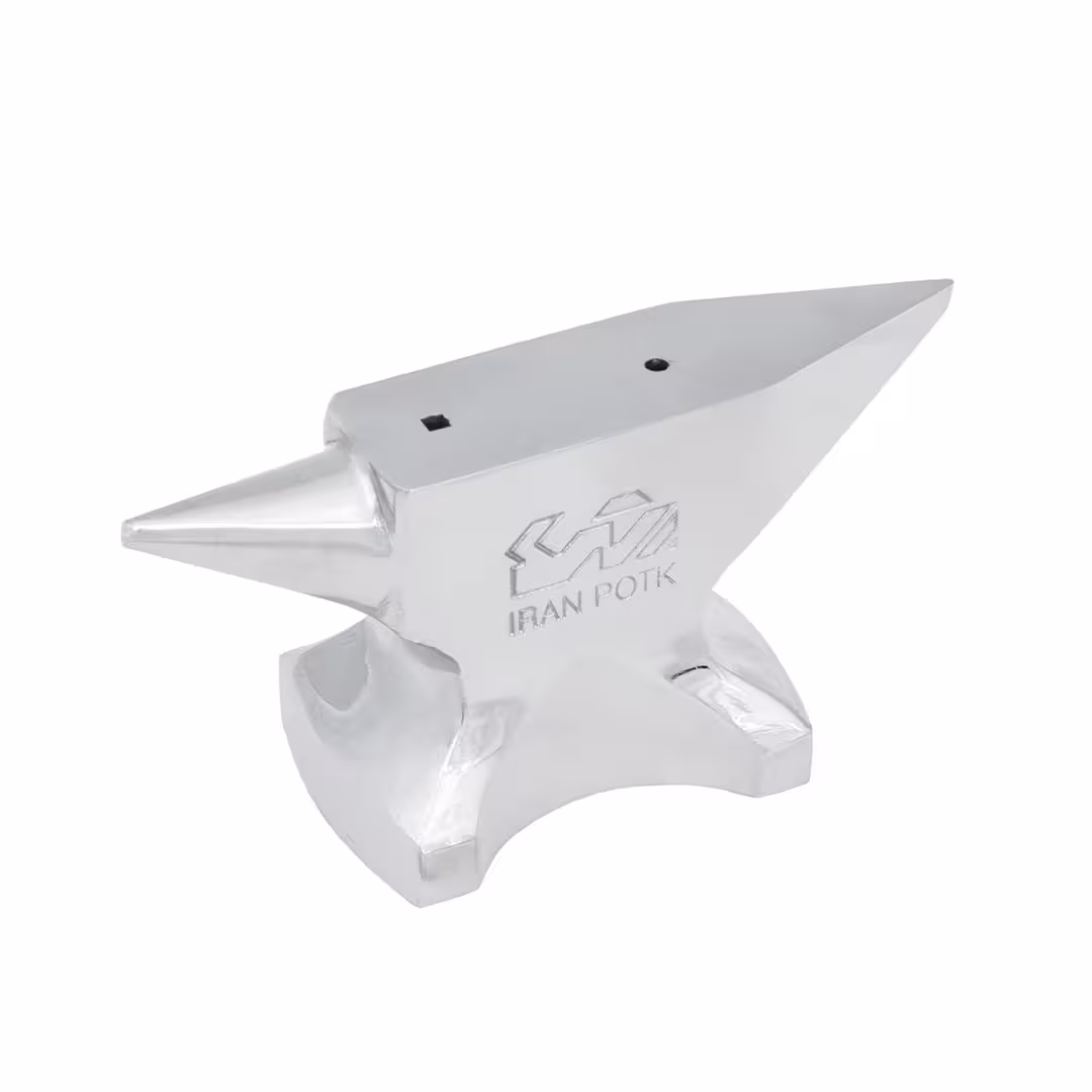 سندان ظریف کاری ایران پتک